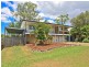 24 Evergreen Avenue, Bray Park QLD 4500