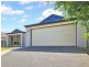 68 Butterfly Drive, Kallangur QLD 4503