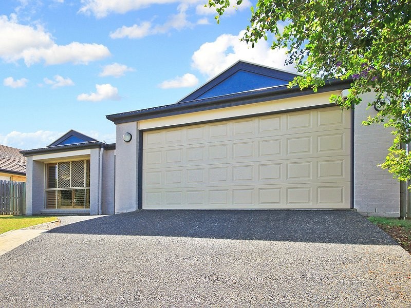 68 Butterfly Drive, Kallangur QLD 4503