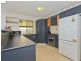 68 Butterfly Drive, Kallangur QLD 4503