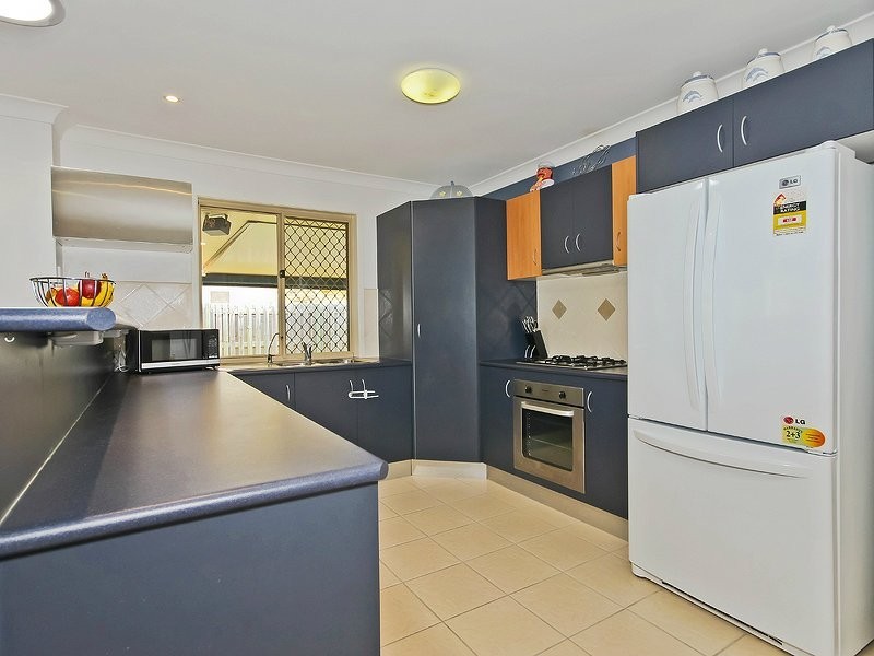 68 Butterfly Drive, Kallangur QLD 4503