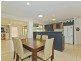 68 Butterfly Drive, Kallangur QLD 4503