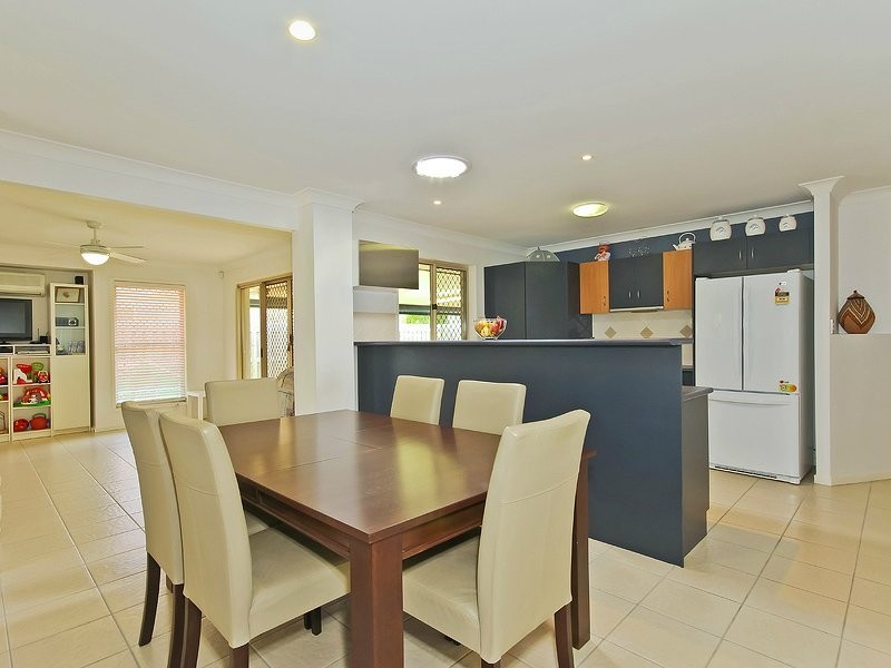 68 Butterfly Drive, Kallangur QLD 4503