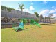 68 Butterfly Drive, Kallangur QLD 4503