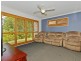 68 Butterfly Drive, Kallangur QLD 4503