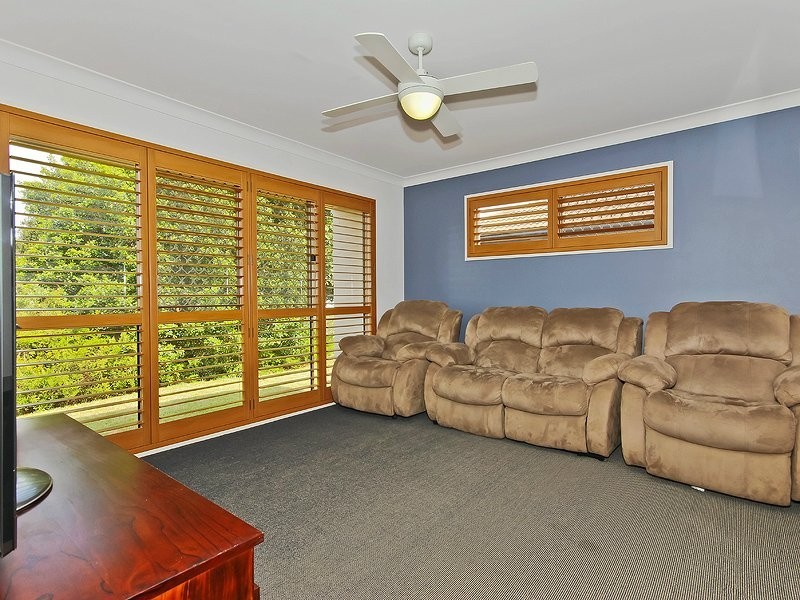 68 Butterfly Drive, Kallangur QLD 4503