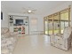68 Butterfly Drive, Kallangur QLD 4503