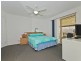 68 Butterfly Drive, Kallangur QLD 4503