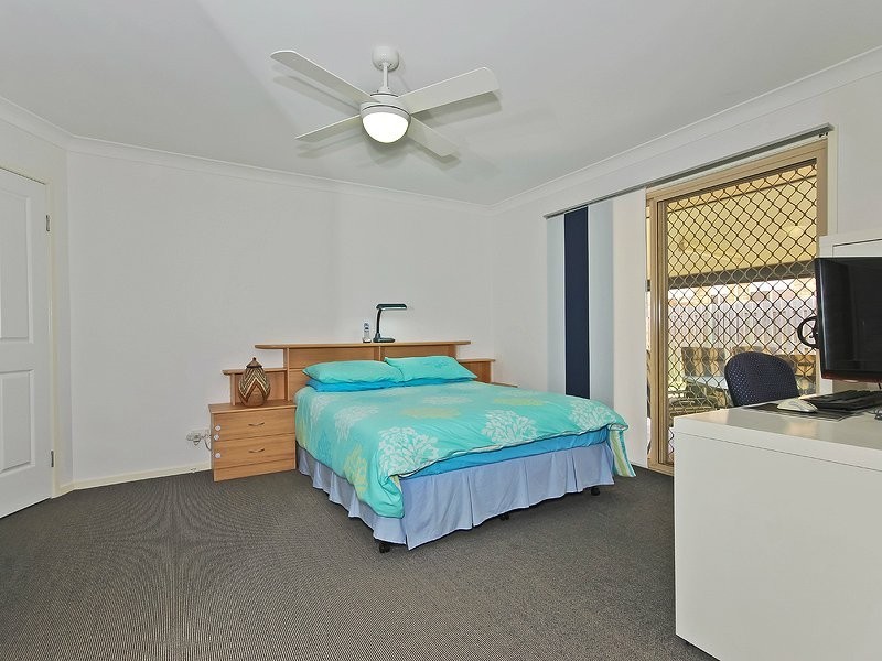 68 Butterfly Drive, Kallangur QLD 4503