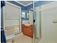 68 Butterfly Drive, Kallangur QLD 4503