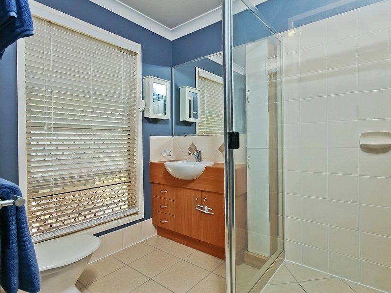 68 Butterfly Drive, Kallangur QLD 4503