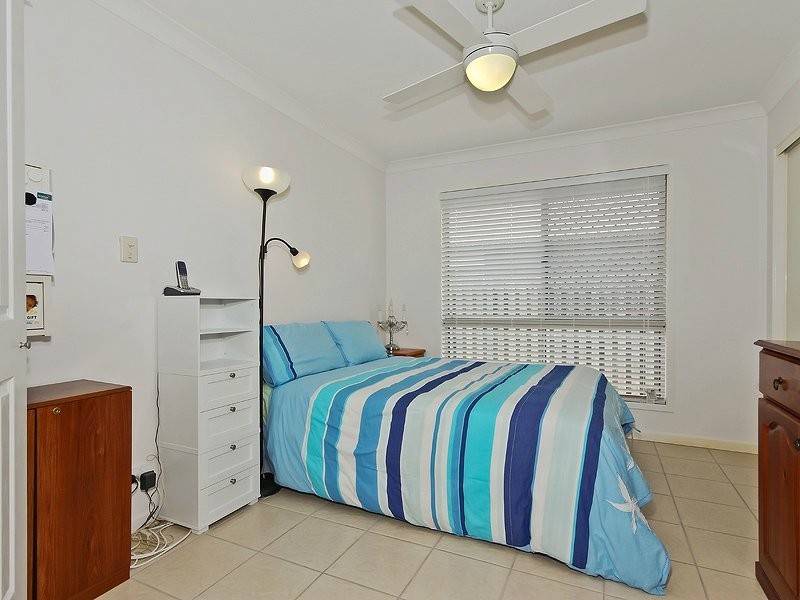 68 Butterfly Drive, Kallangur QLD 4503