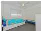 68 Butterfly Drive, Kallangur QLD 4503