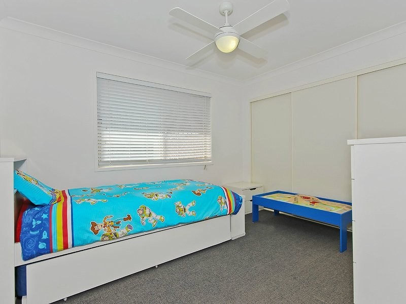 68 Butterfly Drive, Kallangur QLD 4503