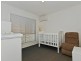 68 Butterfly Drive, Kallangur QLD 4503