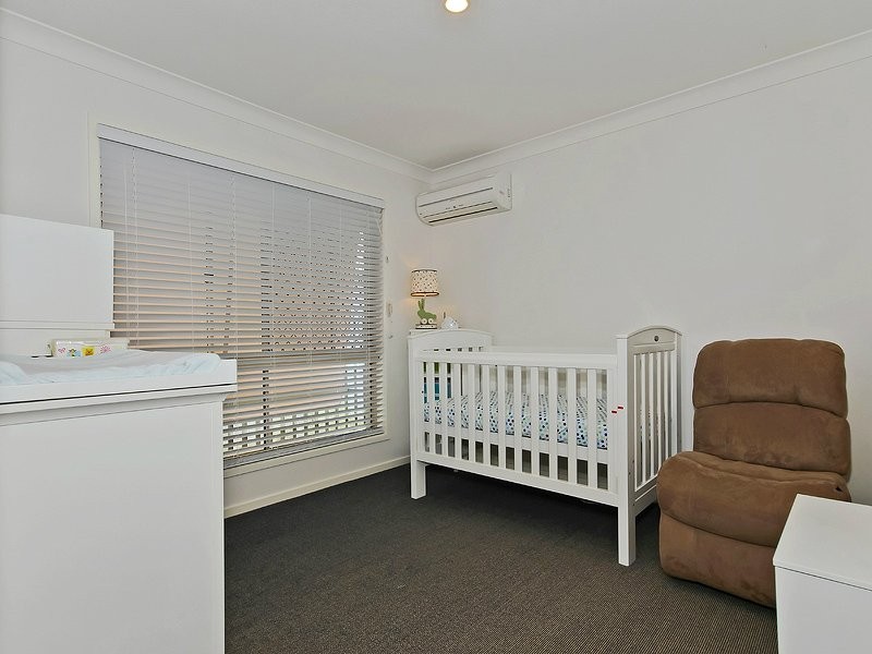 68 Butterfly Drive, Kallangur QLD 4503