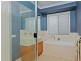 68 Butterfly Drive, Kallangur QLD 4503