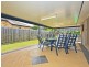68 Butterfly Drive, Kallangur QLD 4503