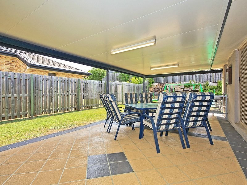 68 Butterfly Drive, Kallangur QLD 4503