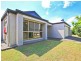 68 Butterfly Drive, Kallangur QLD 4503