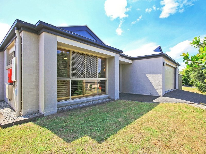 68 Butterfly Drive, Kallangur QLD 4503