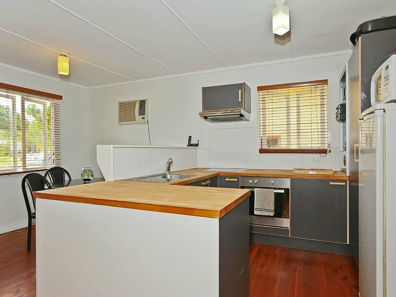 7 Harding Street, Kallangur QLD 4503