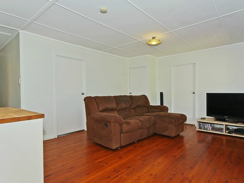 7 Harding Street, Kallangur QLD 4503