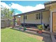 7 Harding Street, Kallangur QLD 4503