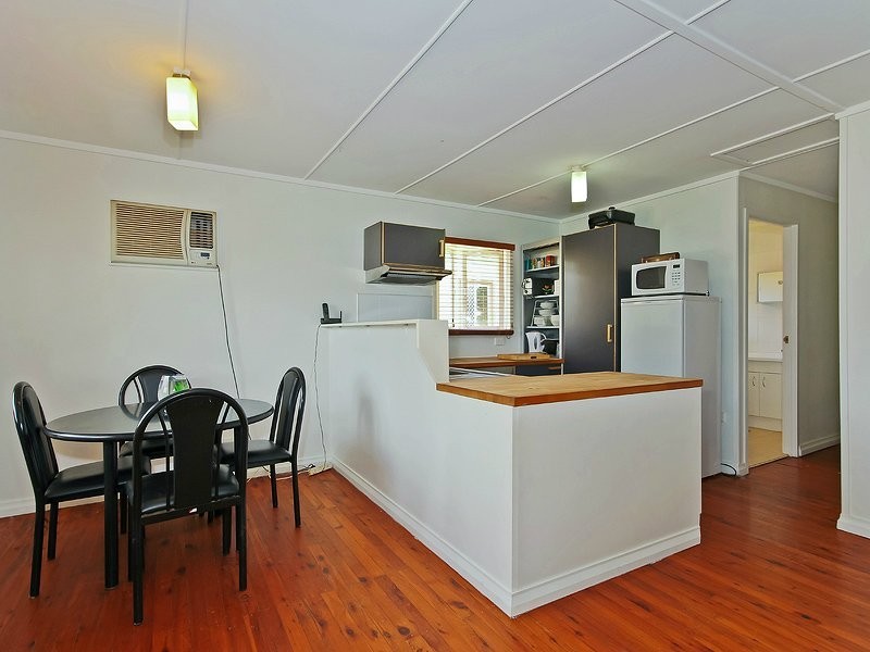 7 Harding Street, Kallangur QLD 4503