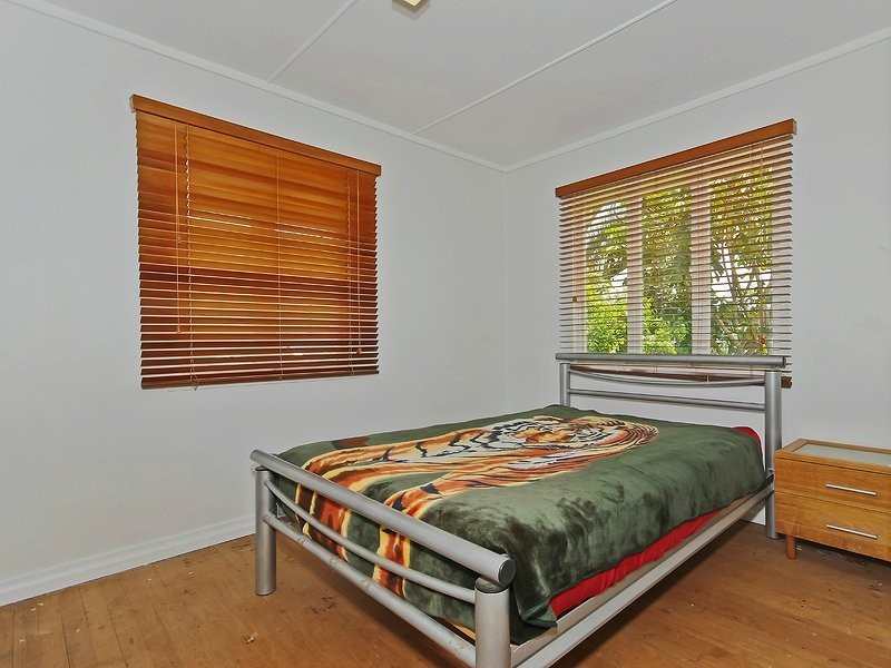 7 Harding Street, Kallangur QLD 4503