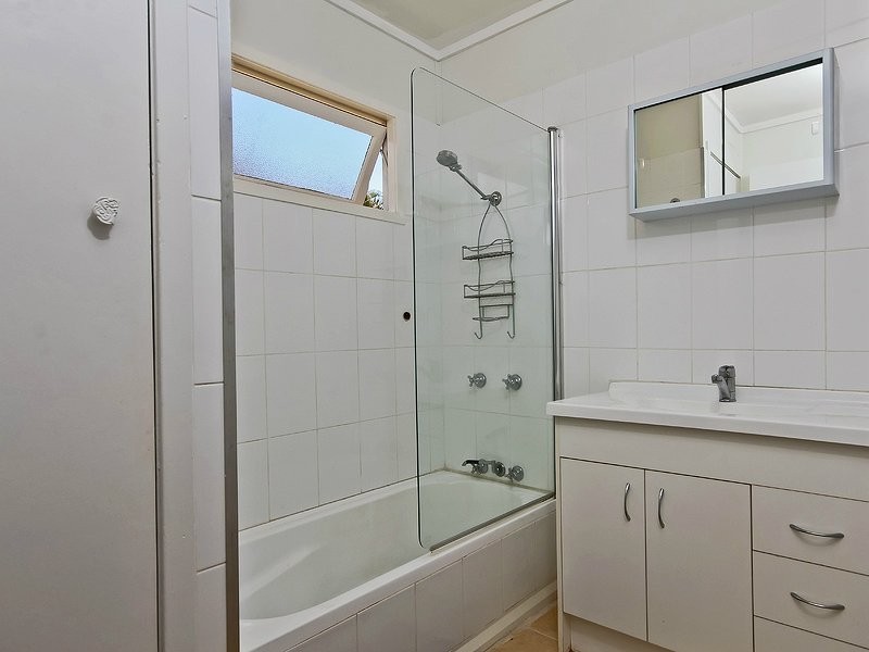 7 Harding Street, Kallangur QLD 4503