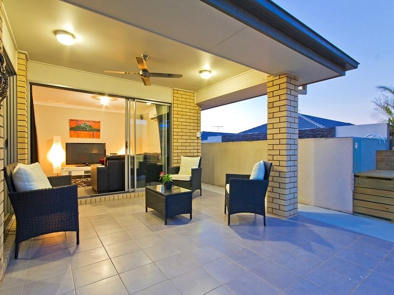 23 Cowen Terrace, North Lakes QLD 4509