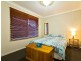 23 Cowen Terrace, North Lakes QLD 4509