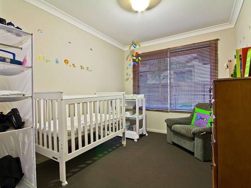 23 Cowen Terrace, North Lakes QLD 4509