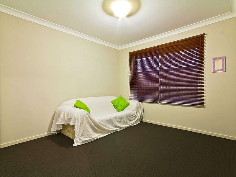 23 Cowen Terrace, North Lakes QLD 4509