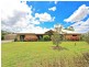 144-150 Facer Rd, Burpengary QLD 4505