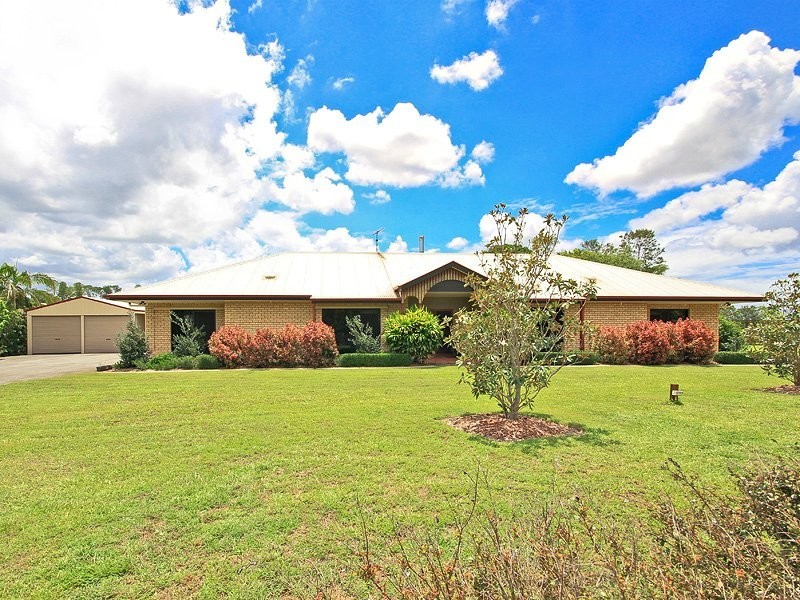 144-150 Facer Rd, Burpengary QLD 4505