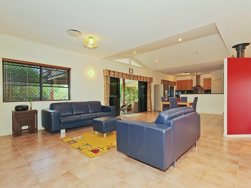 144-150 Facer Rd, Burpengary QLD 4505