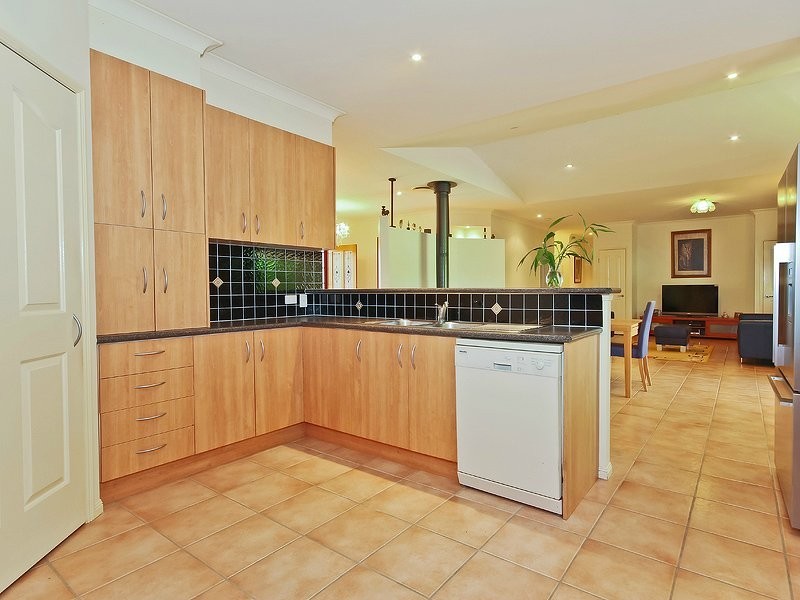 144-150 Facer Rd, Burpengary QLD 4505