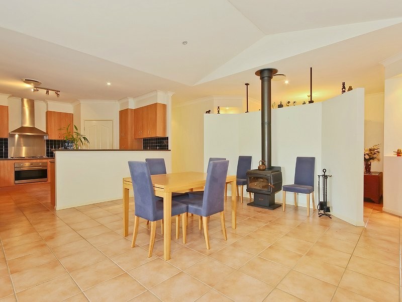 144-150 Facer Rd, Burpengary QLD 4505