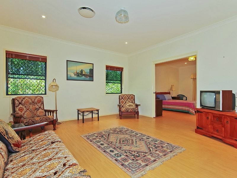 144-150 Facer Rd, Burpengary QLD 4505