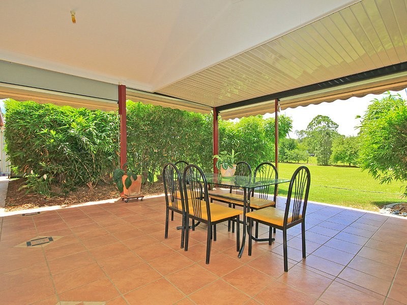 144-150 Facer Rd, Burpengary QLD 4505