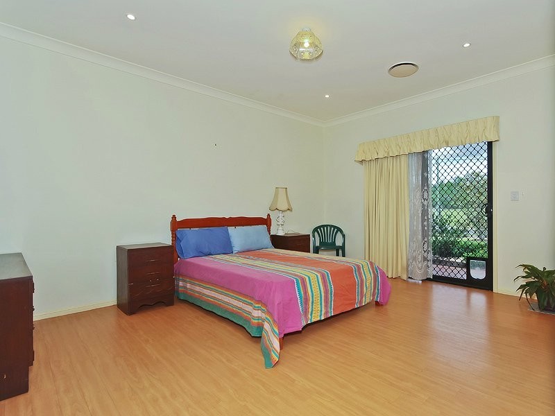 144-150 Facer Rd, Burpengary QLD 4505