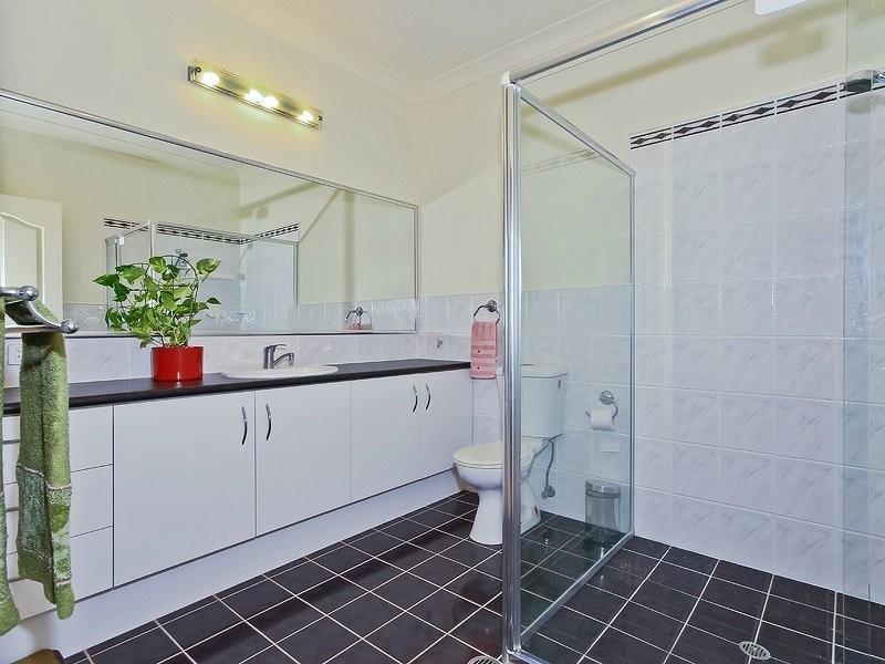 144-150 Facer Rd, Burpengary QLD 4505