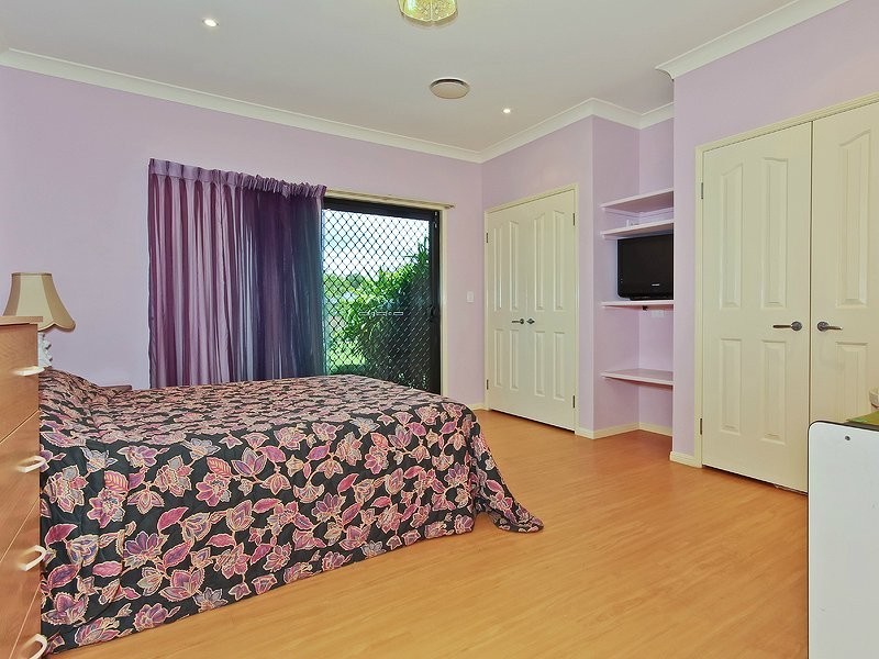 144-150 Facer Rd, Burpengary QLD 4505