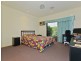 144-150 Facer Rd, Burpengary QLD 4505