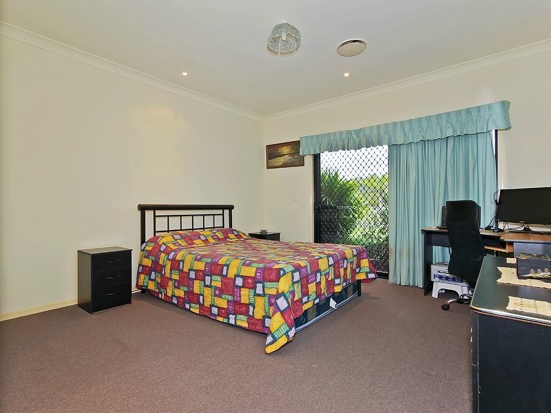 144-150 Facer Rd, Burpengary QLD 4505