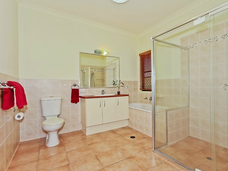 144-150 Facer Rd, Burpengary QLD 4505