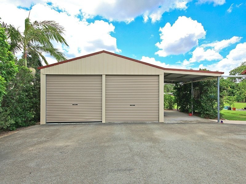 144-150 Facer Rd, Burpengary QLD 4505