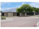 128 Bestmann Road East, Sandstone Point QLD 4511
